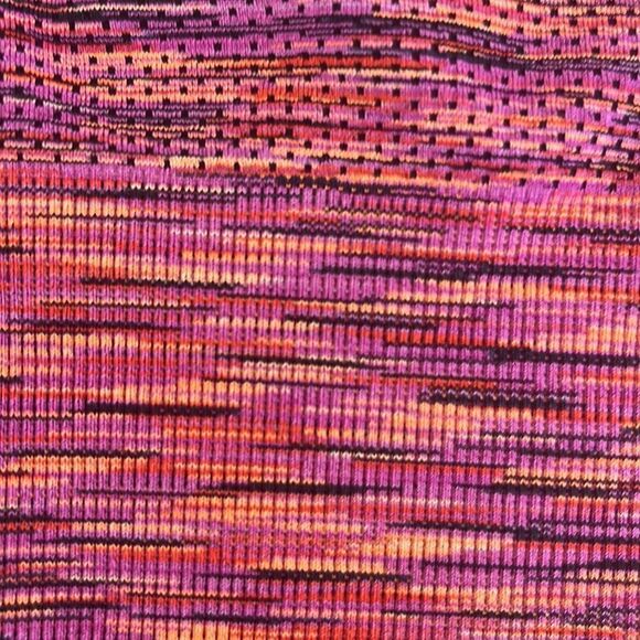 ‎Zella Sports Bra - Picture 4 of 4